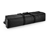 LD Systems MAUI 11 G3 SAT BAG LD Systems MAUI 11 G3 SAT BAG